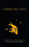 I_Hope_You_Stay