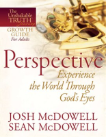 Perspective--Experience_the_World_Through_God_s_Eyes