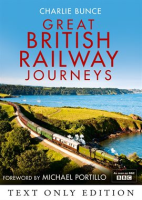Great_British_Railway_Journeys