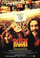 Rush__beyond_the_lighted_stage