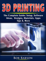 3D_Printing_The_Complete_Guide