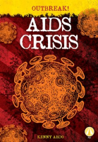 AIDS_Crisis
