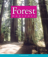 Forest_Habitats