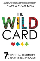 The_Wild_Card