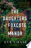 The_daughters_of_Foxcote_Manor