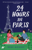 24_hours_in_Paris