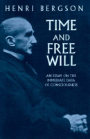 Time_and_Free_Will