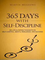 365_Days_With_Self-Discipline