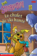 Le_chalet_de_ski_hant__