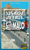 Usage_de_faux____Saint-Malo