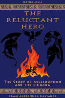 The_Reluctant_Hero