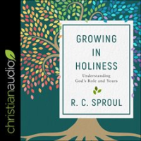 Growing_in_Holiness