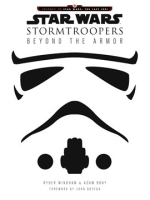 Star_Wars_Stormtroopers