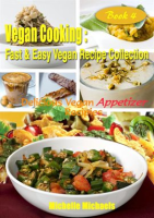 Delicious_Vegan_Appetizers_Recipes