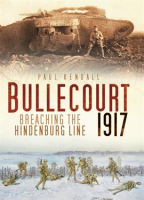 Bullecourt_1917