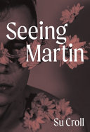 Seeing_Martin