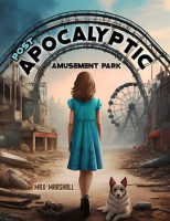 Post-apocalyptic_Amusement_Park