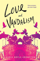 Love_and_Vandalism