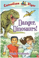 Danger__dinosaurs_