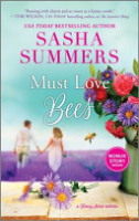 Must_love_bees