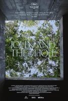 John_and_the_hole
