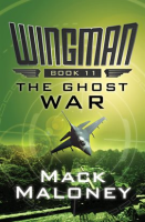 The_Ghost_War