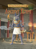 Terrible_Tales_of_Ancient_Egypt