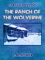 The_Ranch_of_the_Wolverine