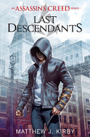 Last_descendants