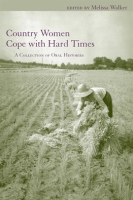 Country_Women_Cope_with_Hard_Times
