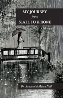 My_Journey_From_Slate_to_iPhone