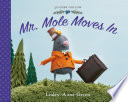 Mr__Mole_moves_in