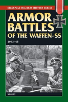 Armor_Battles_of_the_Waffen_SS