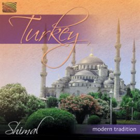 Shimal__Turkey_Modern_Tradition