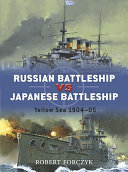 Russian_battleship_vs_Japanese_battleship