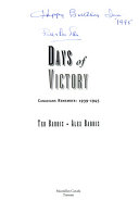 Days_of_victory