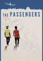The_Passengers
