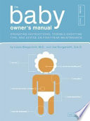 The_baby_owner_s_manual