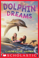 Dolphin_Dreams