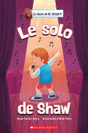 Le_solo_de_Shaw