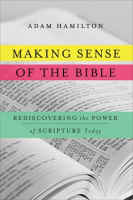 Making_Sense_of_the_Bible