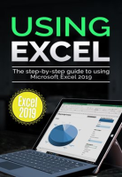 Using_Excel_2019
