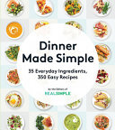 Dinner_made_simple
