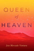 Queen_of_Heaven