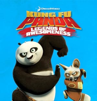 Kung_Fu_Panda__legends_of_awesomeness