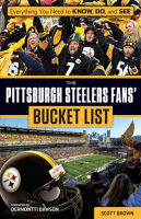 Pittsburgh_Steelers_Fans__Bucket_List