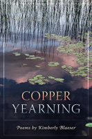 Copper_Yearning