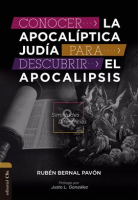 Conocer_la_Apocal__ptica_jud__a_para_descubrir_el_Apocalipsis