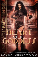 Heart_of_the_Goddess