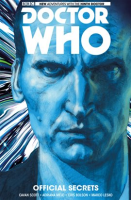Doctor_Who__The_Ninth_Doctor__Vol__3__Official_Secrets